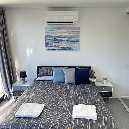 Splendid 2Bd 1Bth 1Csp Apt - Superb Cbd Location Canberra Extérieur photo