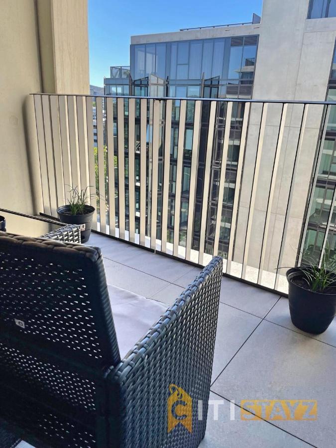 Splendid 2Bd 1Bth 1Csp Apt - Superb Cbd Location Canberra Extérieur photo