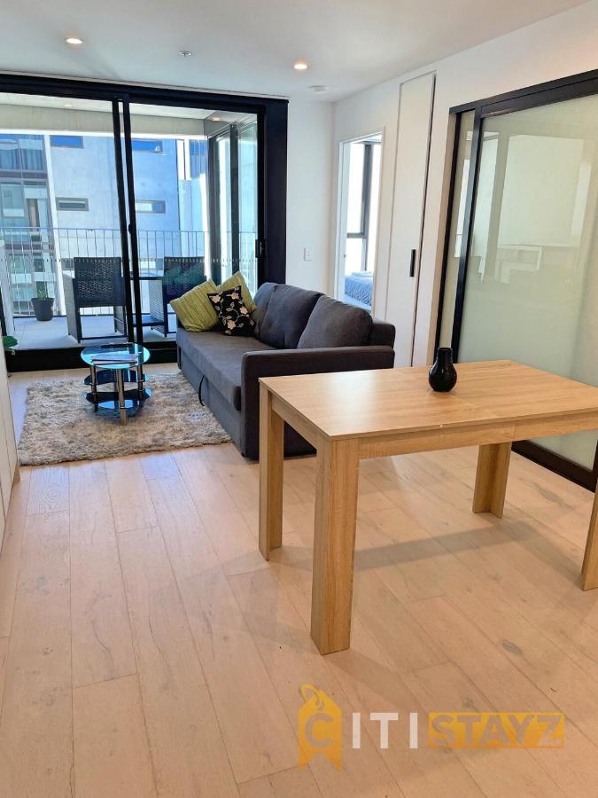 Splendid 2Bd 1Bth 1Csp Apt - Superb Cbd Location Canberra Extérieur photo